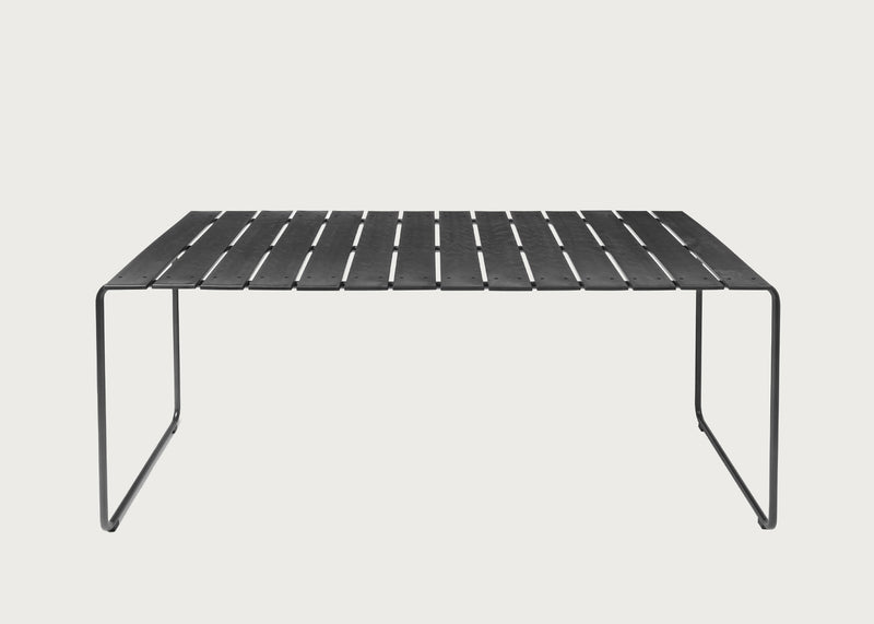 Ocean Outdoor Table