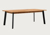 Nova Extending Dining Table