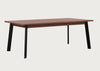 Nova Extending Dining Table