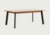 Nova Extending Dining Table