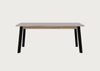 Nova Extending Dining Table