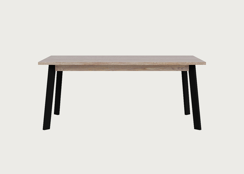 Nova Extending Dining Table