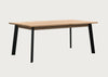 Nova Extending Dining Table