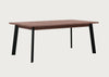 Nova Extending Dining Table