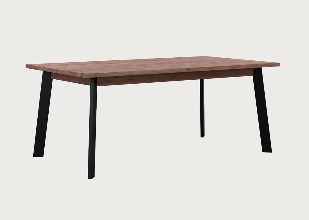 Nova Extending Dining Table