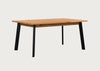 Nova Extending Dining Table