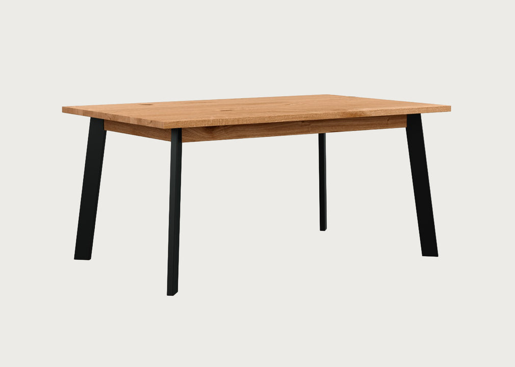 Nova Extending Dining Table