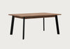 Nova Extending Dining Table