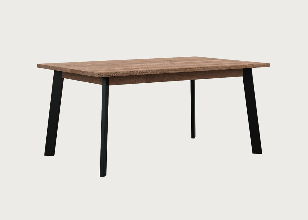 Nova Extending Dining Table