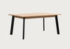 Nova Extending Dining Table