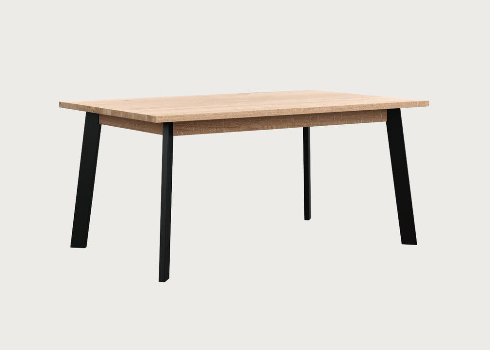Nova Extending Dining Table