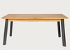 Nova Extending Dining Table