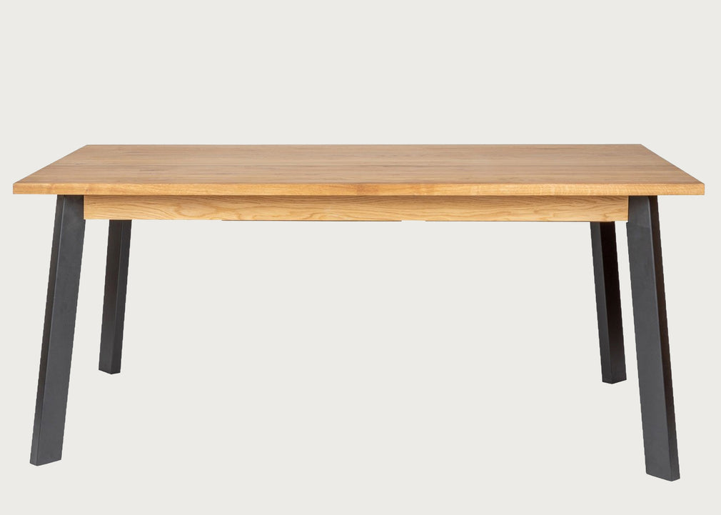 Nova Extending Dining Table