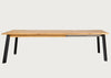Nova Extending Dining Table
