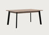 Nova Extending Dining Table