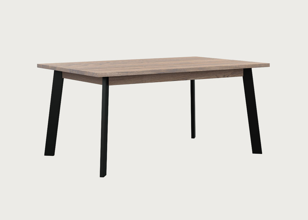 Nova Extending Dining Table