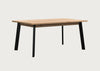 Nova Extending Dining Table