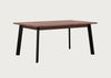 Nova Extending Dining Table