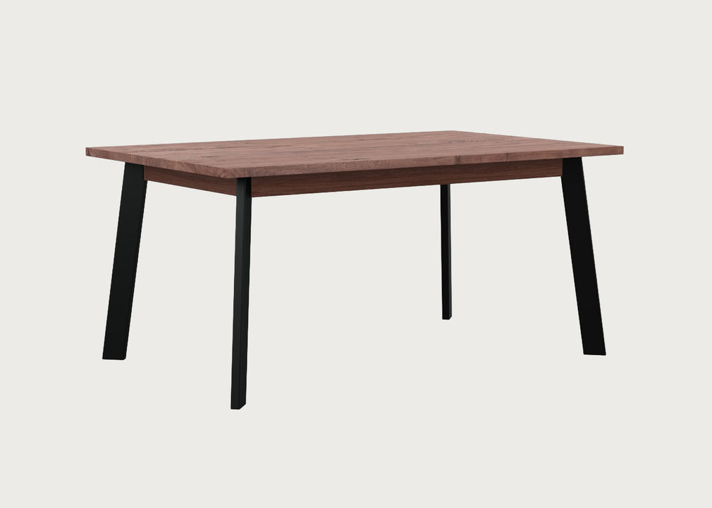 Nova Extending Dining Table