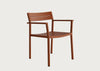 Eos Outdoor Armchair
