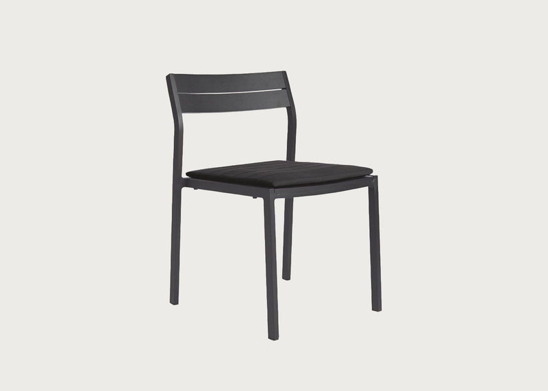 Eos Outdoor Chair Cushion