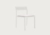 Eos Outdoor Chair Cushion