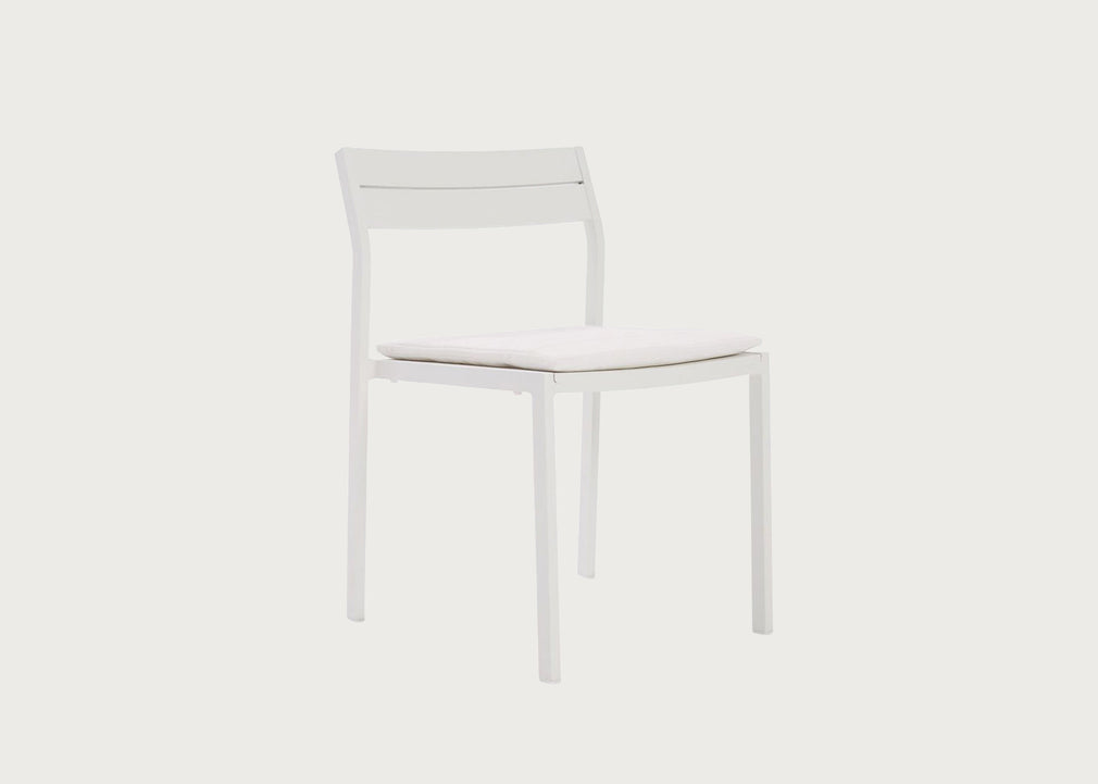 Eos Outdoor Chair Cushion