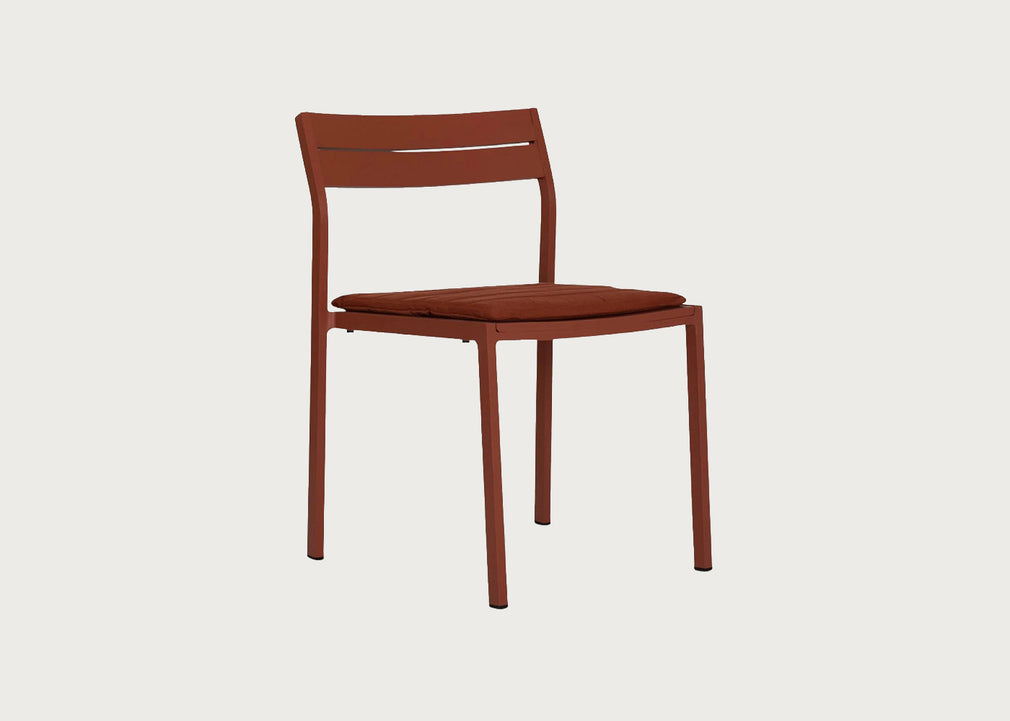 Eos Outdoor Chair Cushion