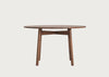 Kigumi Round Dining Table
