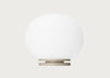 Mini Glo-Ball Mirror Wall Light