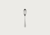 Planish Satin Cutlery 24 Piece Set