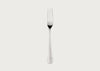 Planish Satin Cutlery 42 Piece Set