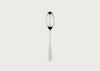 Planish Satin Cutlery 42 Piece Set