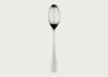 Planish Satin Cutlery 42 Piece Set
