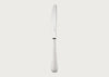 Planish Satin Cutlery 42 Piece Set