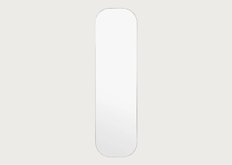 Orta Tall Mirror