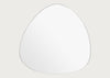 Orta Drop Mirror
