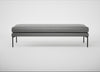 Matera Bench
