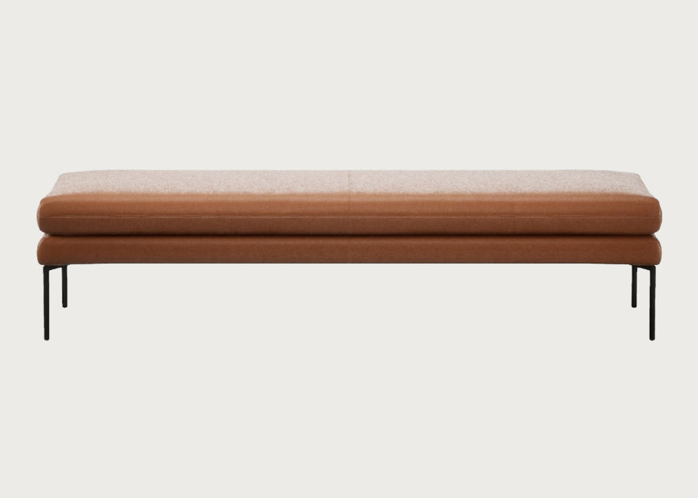 Matera Bench