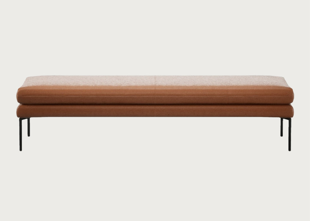 Matera Bench