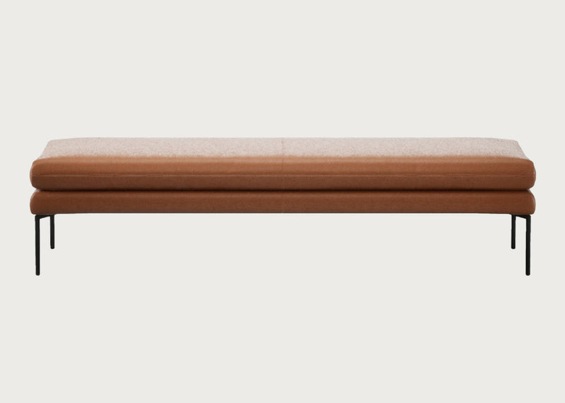 Matera Bench