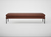 Matera Bench