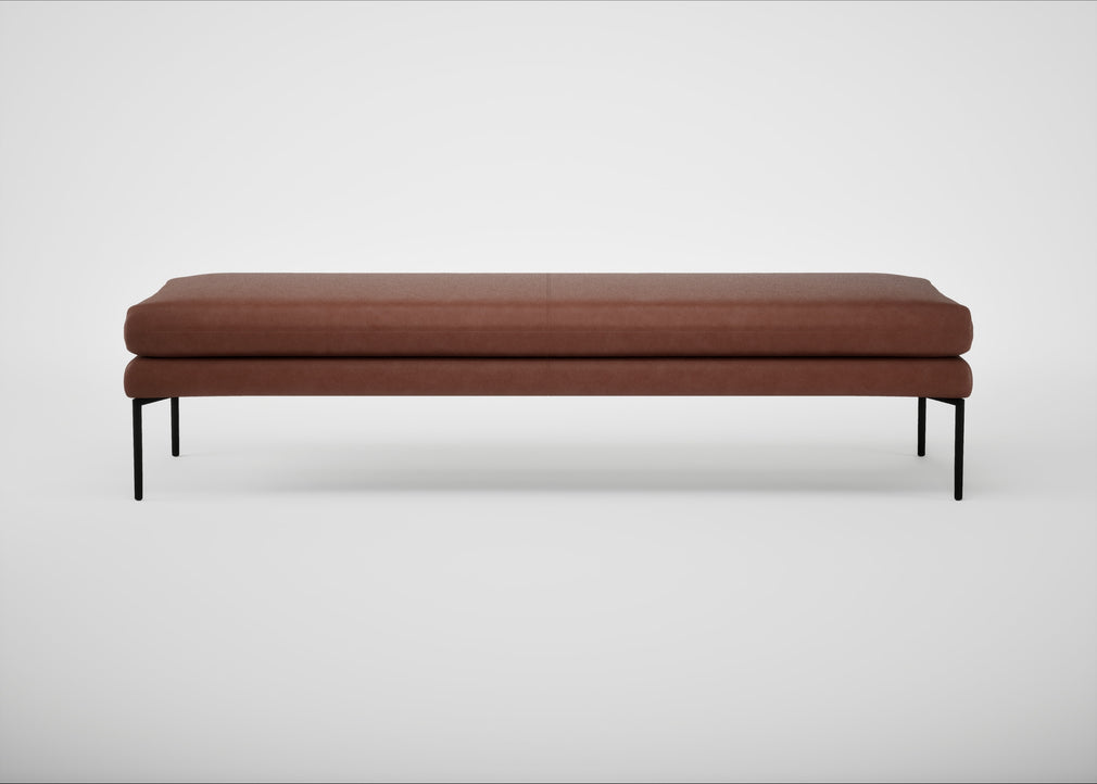 Matera Bench