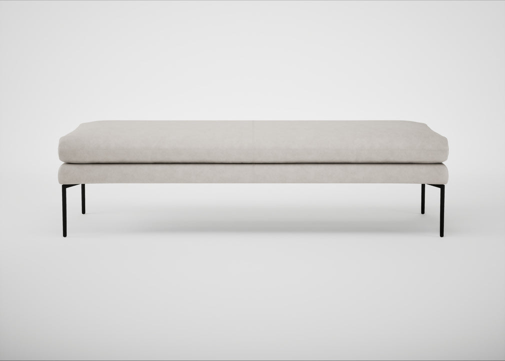 Matera Bench