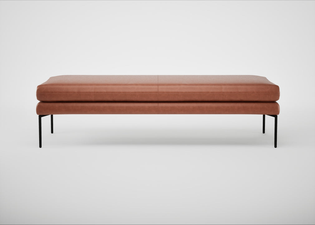 Matera Bench