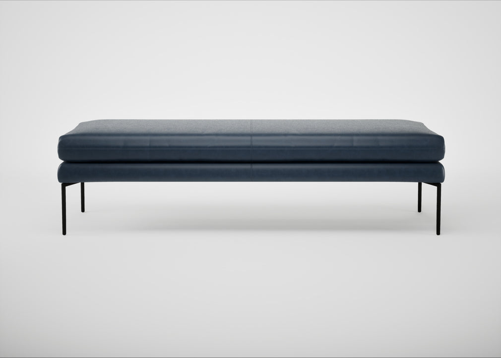 Matera Bench