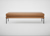 Matera Bench