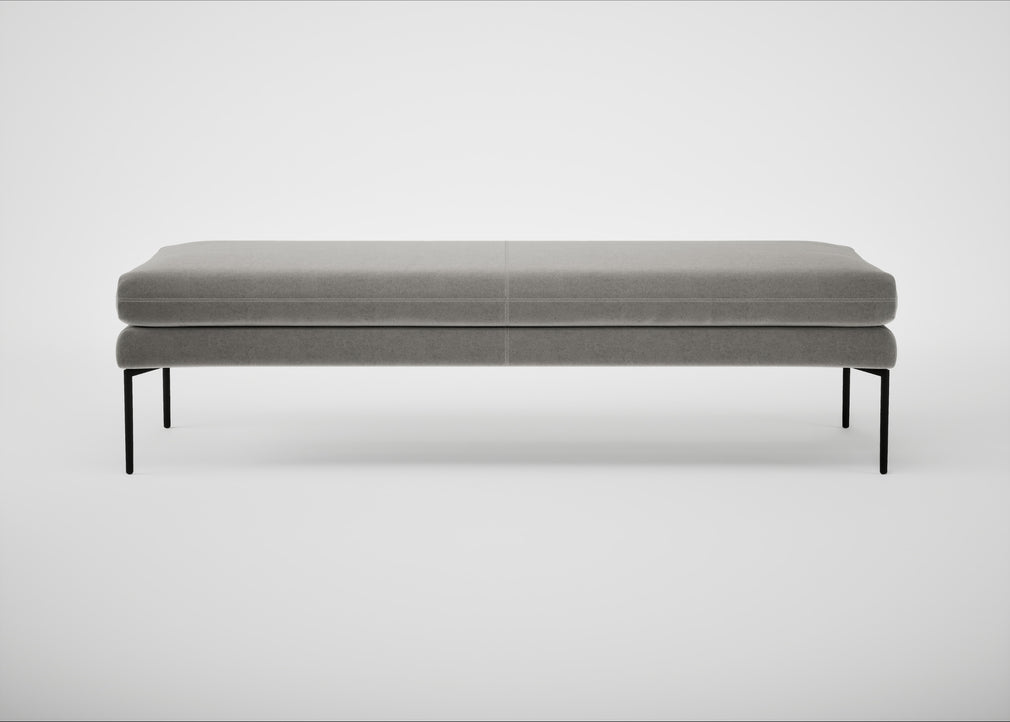 Matera Bench