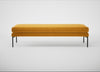 Matera Bench