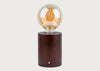 Bristol Touch Lamp